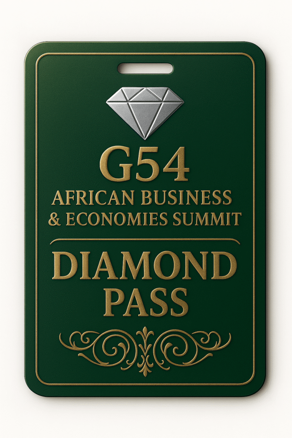 Diamond Pass
