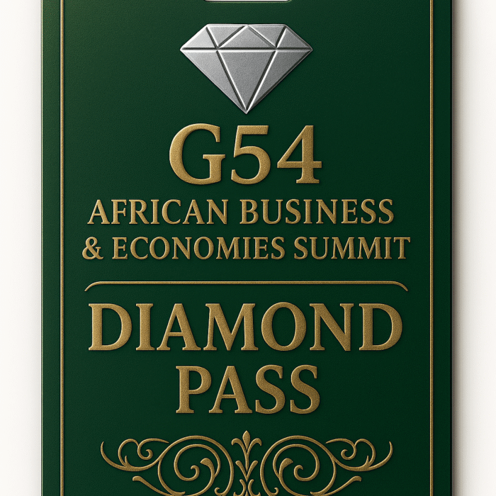 Diamond Pass